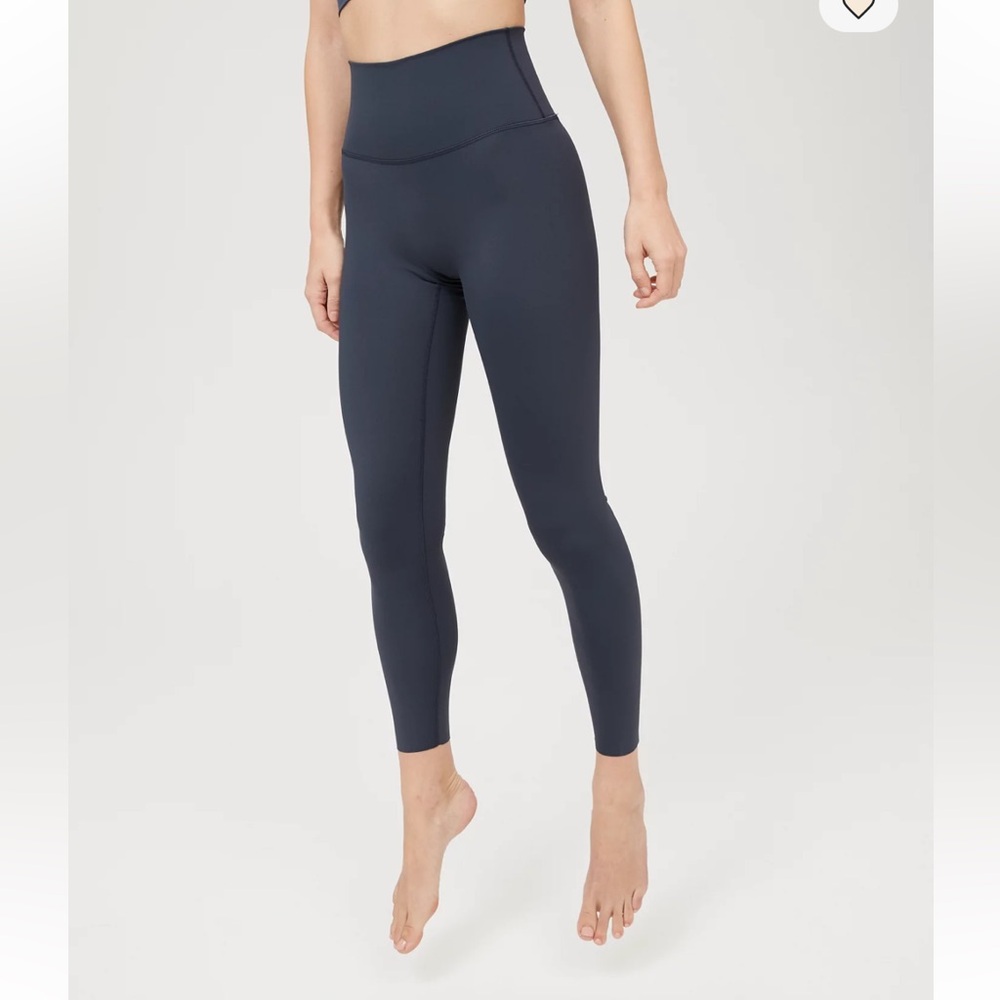 OFFLINE By Aerie Goals High Waisted Legging
